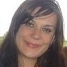 Amy Lea
