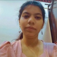 Diksha Makan