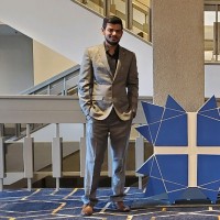 Aakash Bhankharia