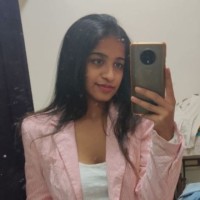 Ashwini Thokal