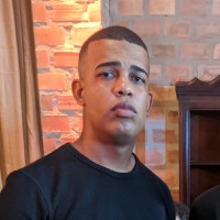 William Lira