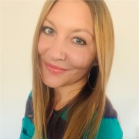 Angie Ketchen