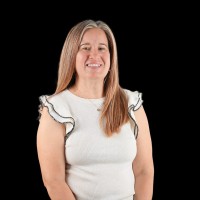 Maria Goncalves