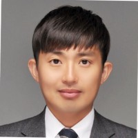 Doyoun Kim