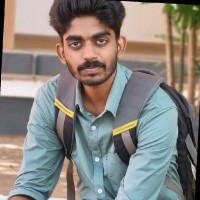 Amal S