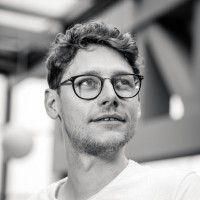 Mateusz Kaczmarczyk