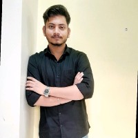 Shubham Pathade