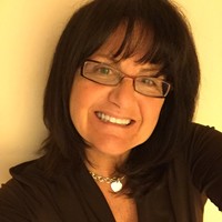 Roxanne Wells