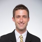 Geoff Nelson