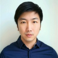 王征宇