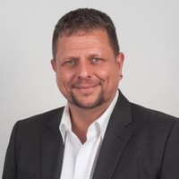 Olaf Soll