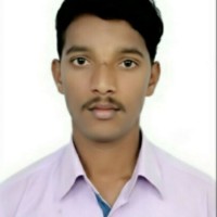 Gurrala Venkata Vijay Kumar