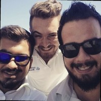 Ahmet Emin MALATYALI