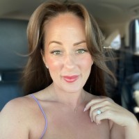 Megan Tillis