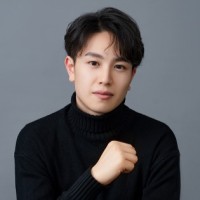 Payne Xu