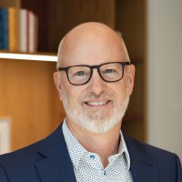 Jeff Buck