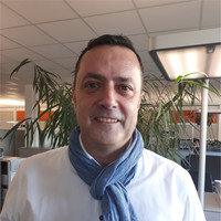 José Díaz Fernández
