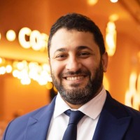 wassim Eloneisse