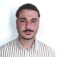 Kristian Menaj