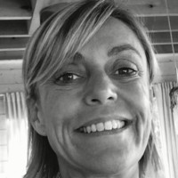 Isabelle Laplace Martin