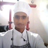 Rishi Paswan