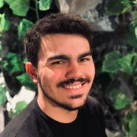 Anthony Velez