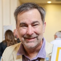 David Ellis