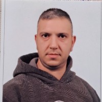 Gürkan Uçar