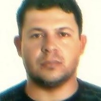 Josias Mariano