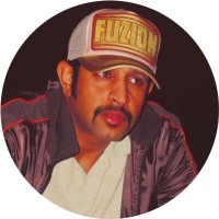 Saad AlDossary