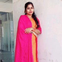 Varshini Varshu