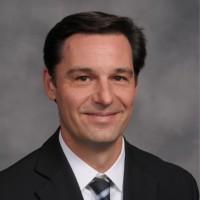 Mark Herbst, CTP