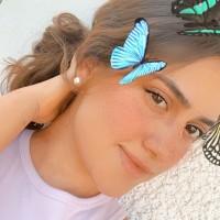 Natalia Guemes