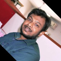 Prabhash Chandra