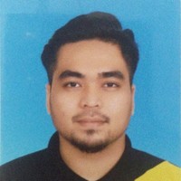 Syed Abdullah Amin Syed Husain Fathi