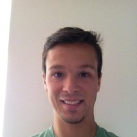 Jacob Hostler