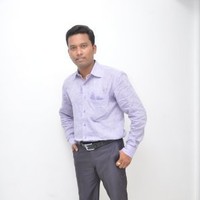 alpesh kanthariya