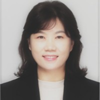 김기용