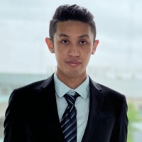Steven Tran