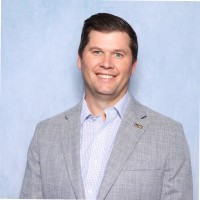 Brandon Dulle