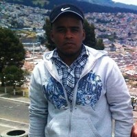 Carlos Palomo