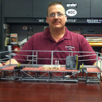Michael Solomon
