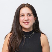 Ana Sofia Carvajal