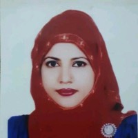 Bilkis Bari
