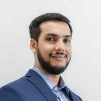 Shahnawaz Pukkeyil