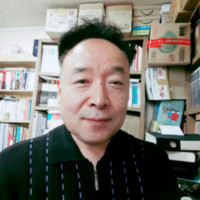 jong beom kim