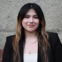 Sandra Guevara