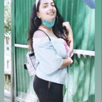 Neha Guleria
