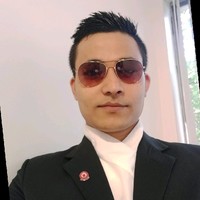 Gyanendra Gautam