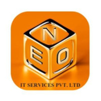 NEO Udaipur